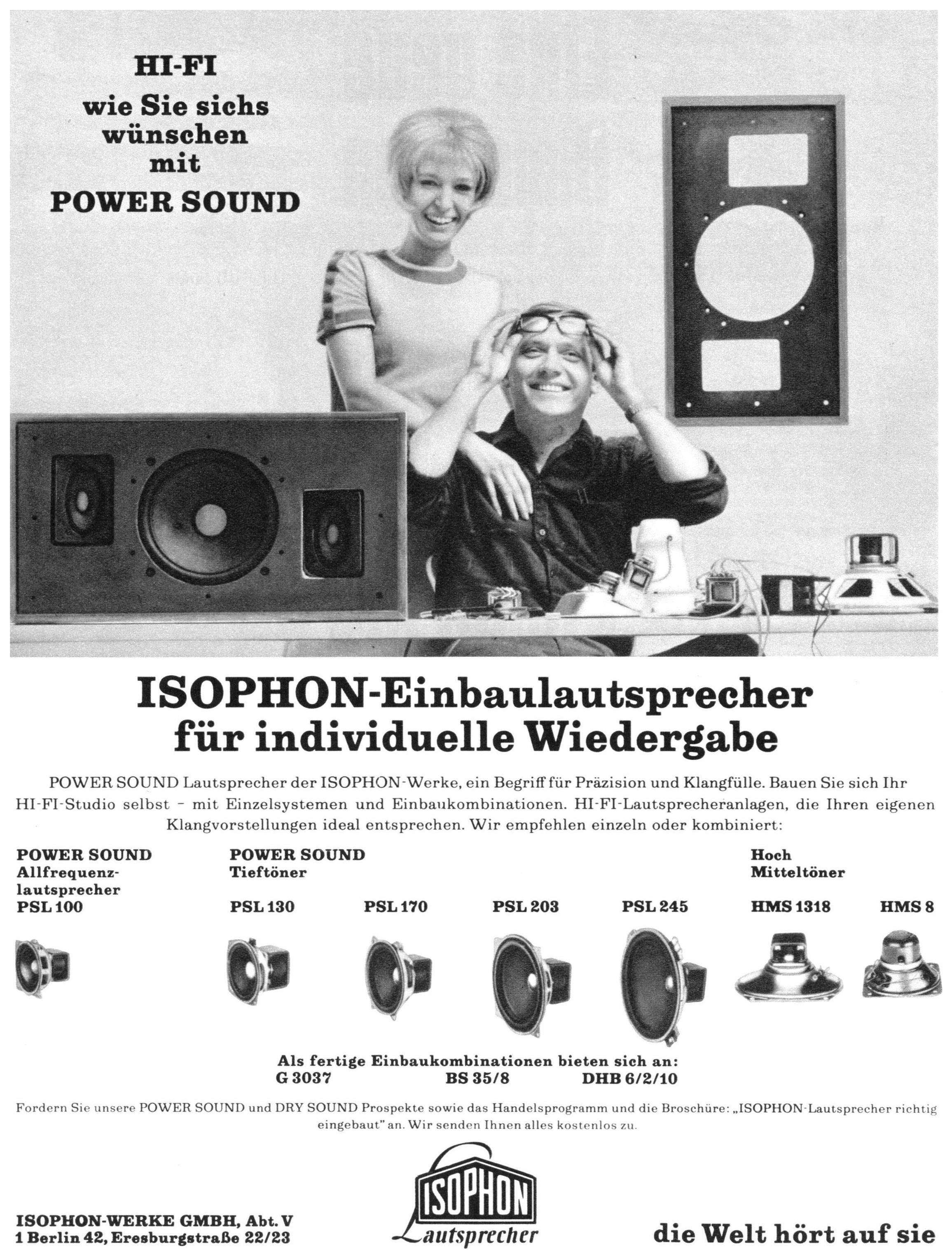 Isophon 1967 0.jpg